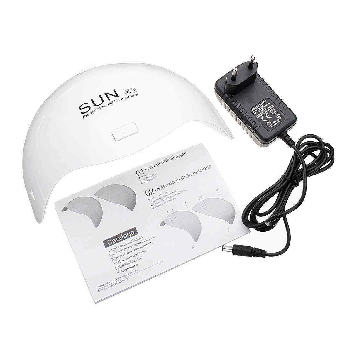 12LED-24W-SUNX3-UV-Nail-Lamp-Led-Nail-Light-Nail-Dryer-Machine-Touch-Button-Time-Setting-1315982