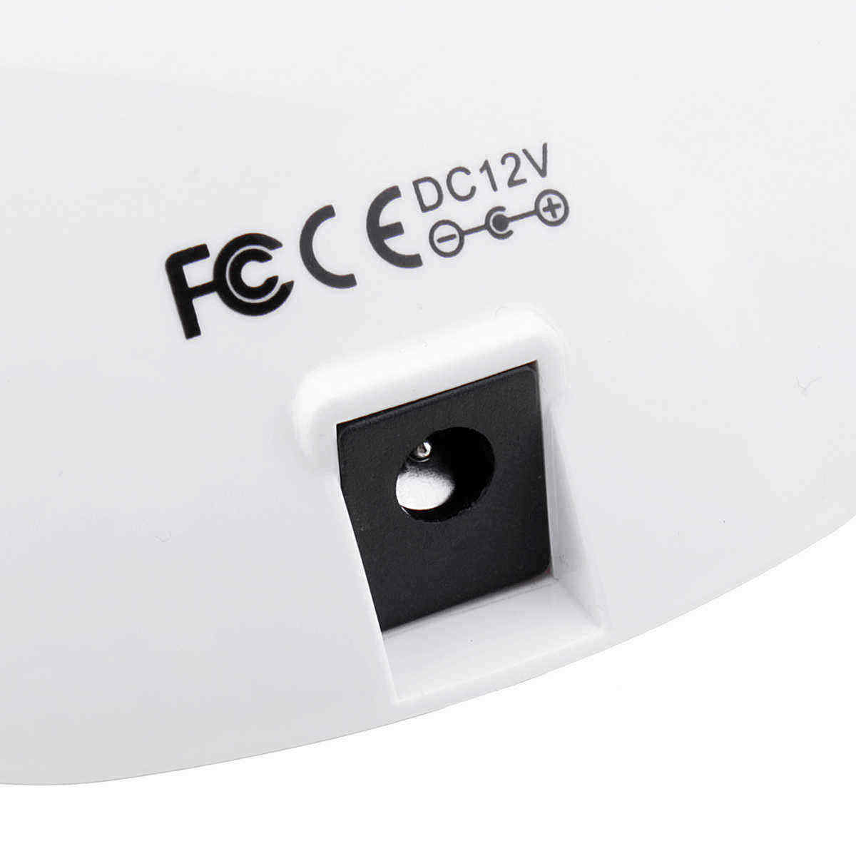 12LED-24W-SUNX3-UV-Nail-Lamp-Led-Nail-Light-Nail-Dryer-Machine-Touch-Button-Time-Setting-1315982