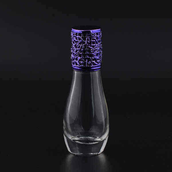 12ml-Empty-Perfume-Bottle-Metal-Roller-Ball-Glass-Bowling-Shape-Bottles-Refillable-Container-1265224