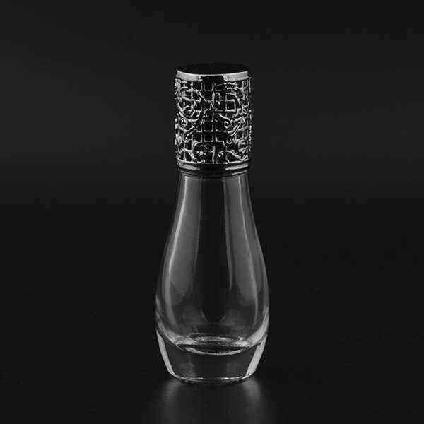 12ml-Empty-Perfume-Bottle-Metal-Roller-Ball-Glass-Bowling-Shape-Bottles-Refillable-Container-1265224