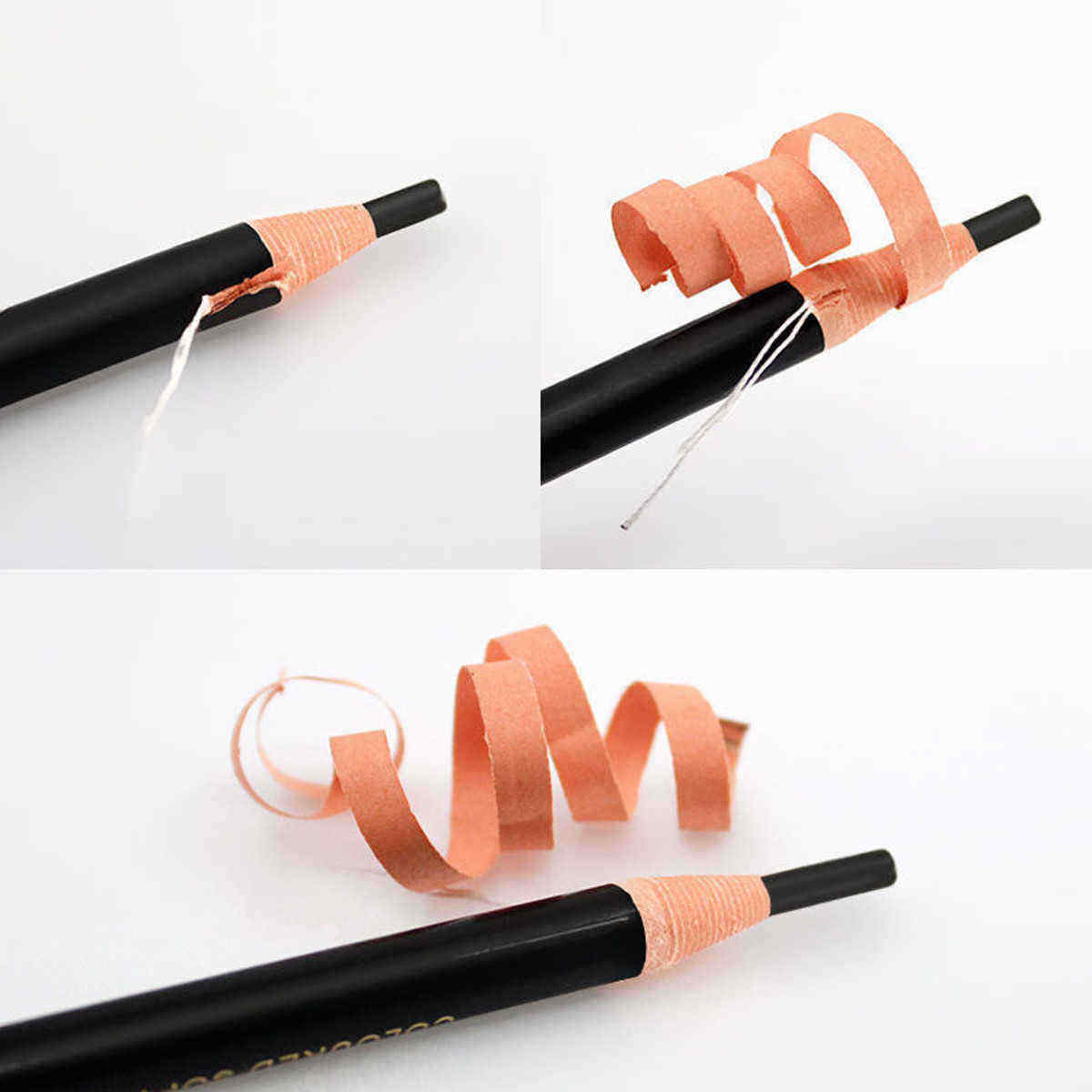 12pcs-Eyebrow-Pencil-Eyeliner-Set-Waterproof-Eye-Makeup-Pen-Cosmetic-1114169