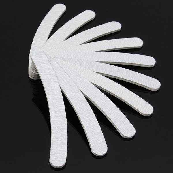 13Pcs-Nail-Art-Sanding-Files-Buffer-UV-Gel-Block-Pedicure-Manicure-Tools-Set-1076657