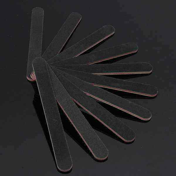 13Pcs-Nail-Art-Sanding-Files-Buffer-UV-Gel-Block-Pedicure-Manicure-Tools-Set-1076657