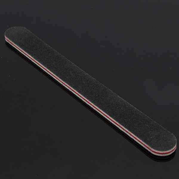 13Pcs-Nail-Art-Sanding-Files-Buffer-UV-Gel-Block-Pedicure-Manicure-Tools-Set-1076657