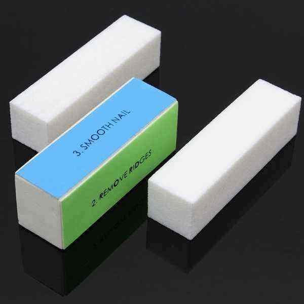 13Pcs-Nail-Art-Sanding-Files-Buffer-UV-Gel-Block-Pedicure-Manicure-Tools-Set-1076657