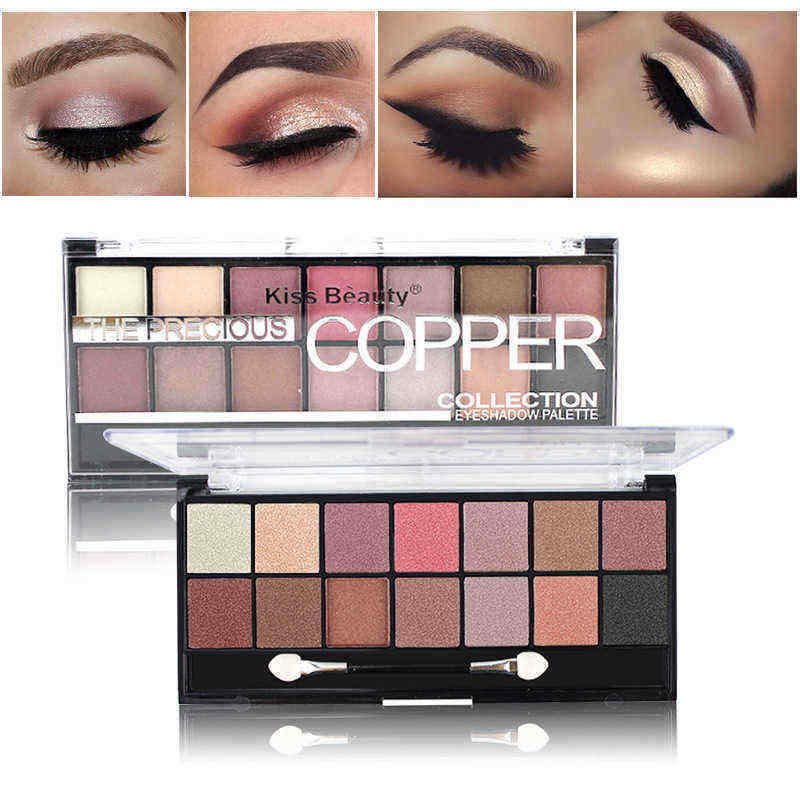 14-Colors-Nude-Eyeshadow-Palette-Long-Lasting-Eye-Shadow-For-Eye-Makeup-Cosmetic-1322504