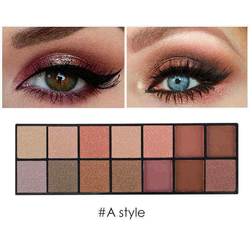 14-Colors-Nude-Eyeshadow-Palette-Long-Lasting-Eye-Shadow-For-Eye-Makeup-Cosmetic-1322504