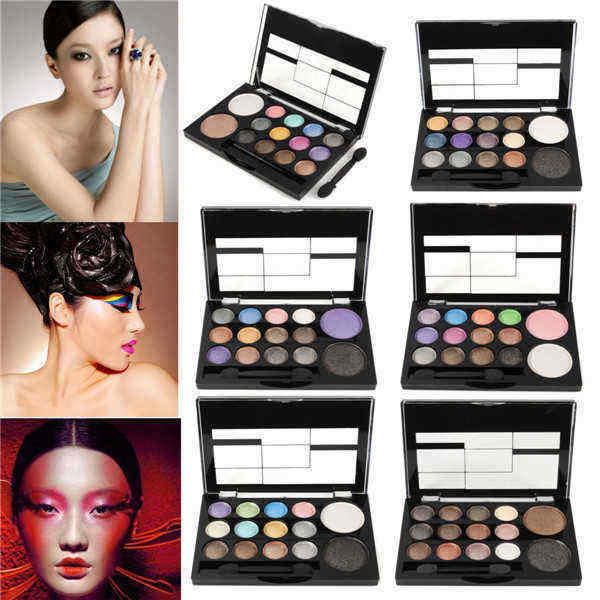 14-Colors-Professional-Glitter-Eyeshadow-Palette-Case-Blush-Eye-Shadows-Make-Up-Tools-1020453