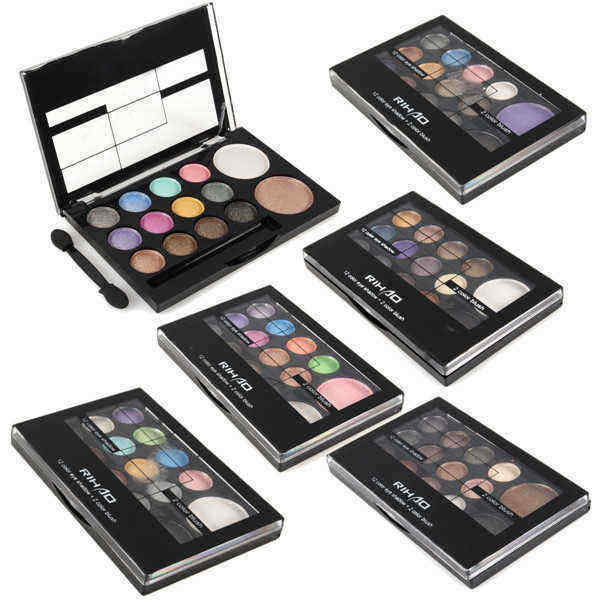 14-Colors-Professional-Glitter-Eyeshadow-Palette-Case-Blush-Eye-Shadows-Make-Up-Tools-1020453