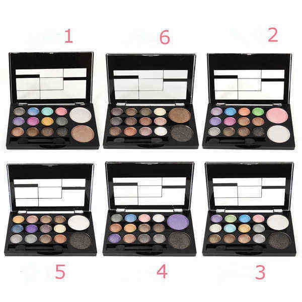 14-Colors-Professional-Glitter-Eyeshadow-Palette-Case-Blush-Eye-Shadows-Make-Up-Tools-1020453
