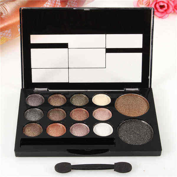 14-Colors-Professional-Glitter-Eyeshadow-Palette-Case-Blush-Eye-Shadows-Make-Up-Tools-1020453