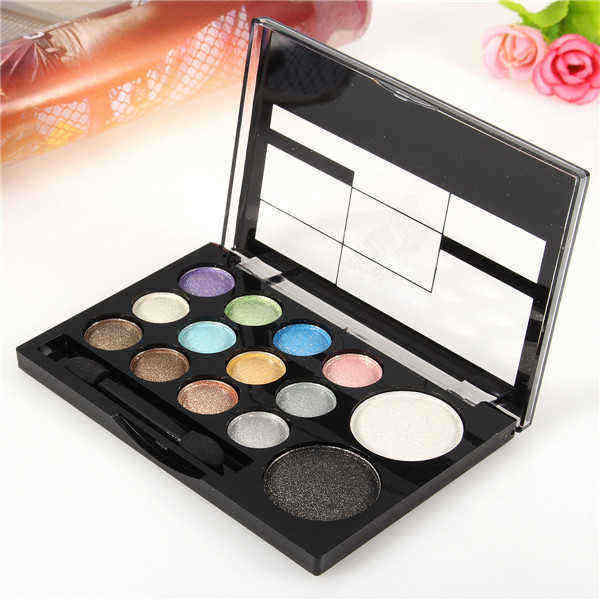 14-Colors-Professional-Glitter-Eyeshadow-Palette-Case-Blush-Eye-Shadows-Make-Up-Tools-1020453