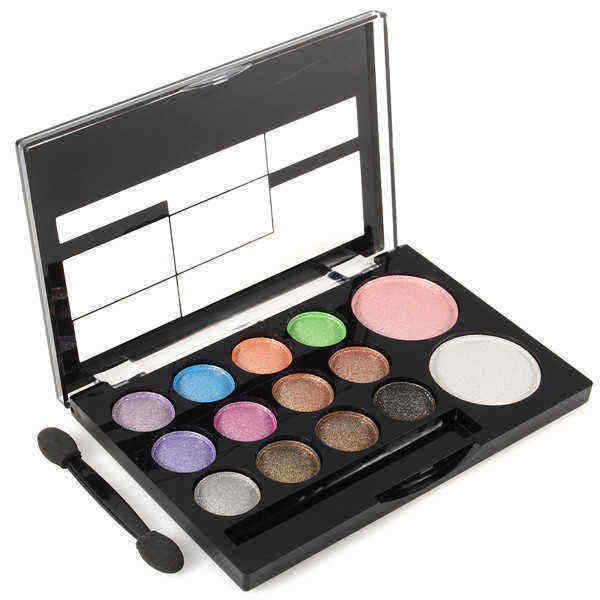 14-Colors-Professional-Glitter-Eyeshadow-Palette-Case-Blush-Eye-Shadows-Make-Up-Tools-1020453