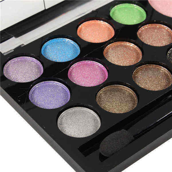 14-Colors-Professional-Glitter-Eyeshadow-Palette-Case-Blush-Eye-Shadows-Make-Up-Tools-1020453