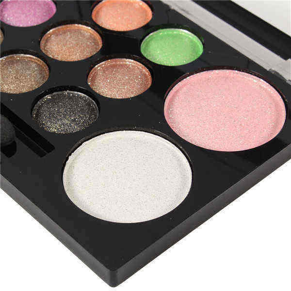 14-Colors-Professional-Glitter-Eyeshadow-Palette-Case-Blush-Eye-Shadows-Make-Up-Tools-1020453