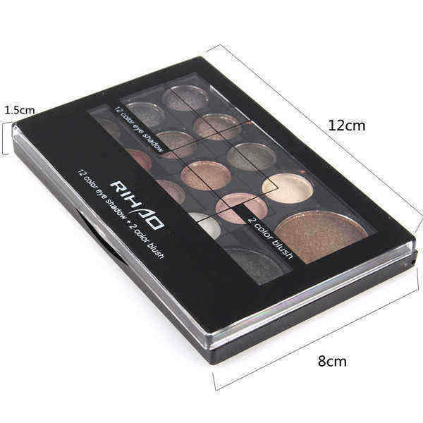 14-Colors-Professional-Glitter-Eyeshadow-Palette-Case-Blush-Eye-Shadows-Make-Up-Tools-1020453