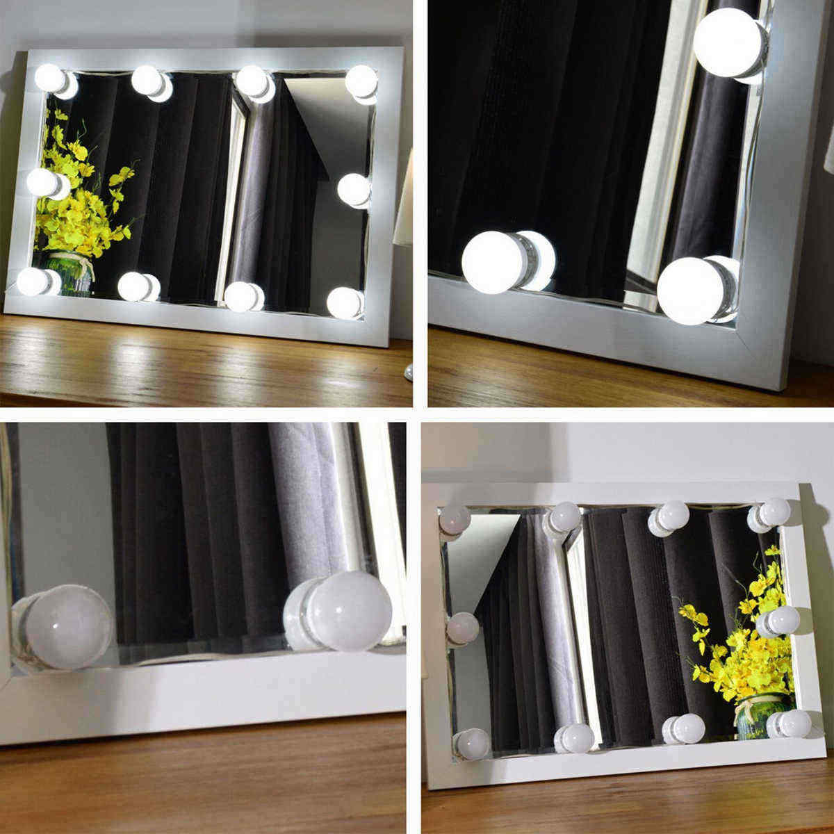 14-LED-Lamp-String-White-Makeup-Mirrors-Lamp-Suction-Cosmetic-Dressing-Salon-Barber-Shop-White-Light-1279743