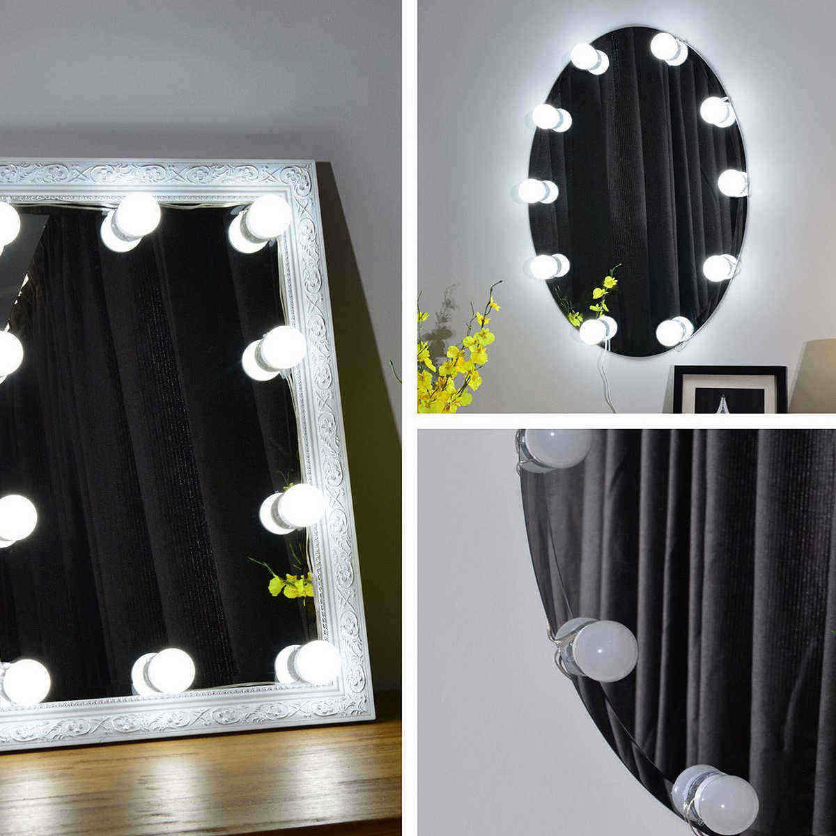 14-LED-Lamp-String-White-Makeup-Mirrors-Lamp-Suction-Cosmetic-Dressing-Salon-Barber-Shop-White-Light-1279743