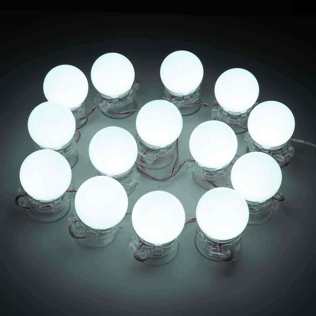 14-LED-Lamp-String-White-Makeup-Mirrors-Lamp-Suction-Cosmetic-Dressing-Salon-Barber-Shop-White-Light-1279743