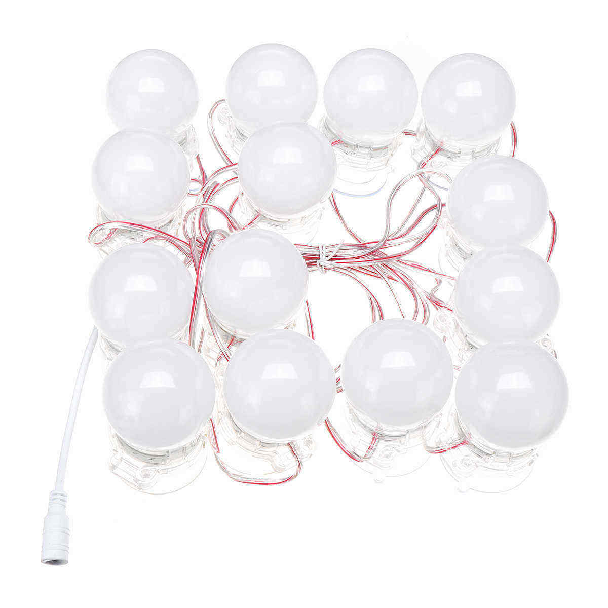 14-LED-Lamp-String-White-Makeup-Mirrors-Lamp-Suction-Cosmetic-Dressing-Salon-Barber-Shop-White-Light-1279743