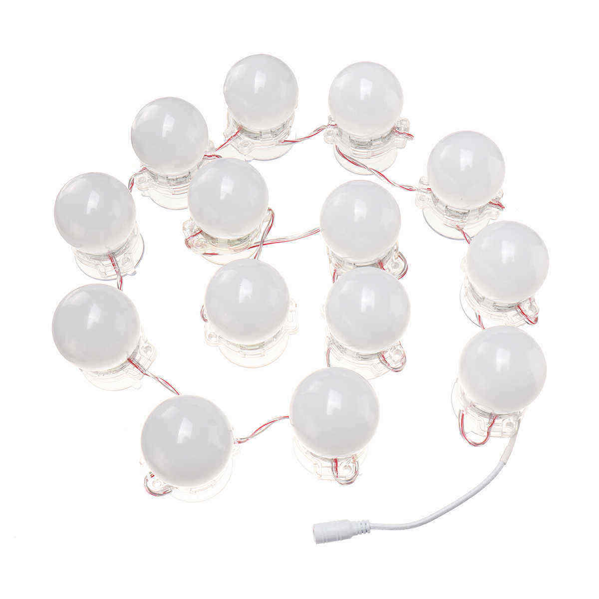 14-LED-Lamp-String-White-Makeup-Mirrors-Lamp-Suction-Cosmetic-Dressing-Salon-Barber-Shop-White-Light-1279743