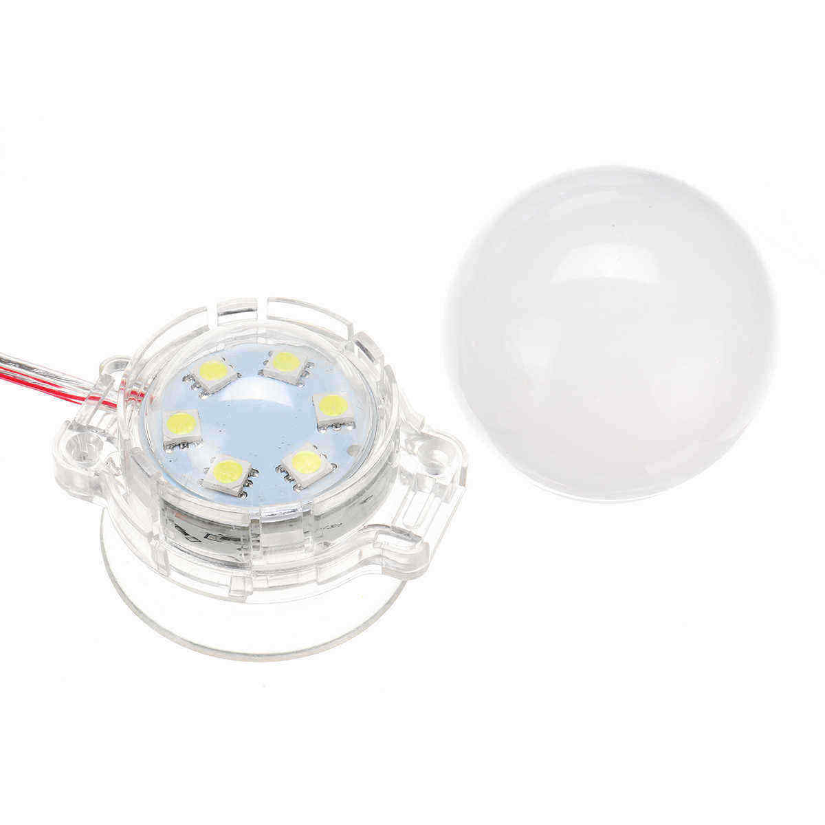 14-LED-Lamp-String-White-Makeup-Mirrors-Lamp-Suction-Cosmetic-Dressing-Salon-Barber-Shop-White-Light-1279743