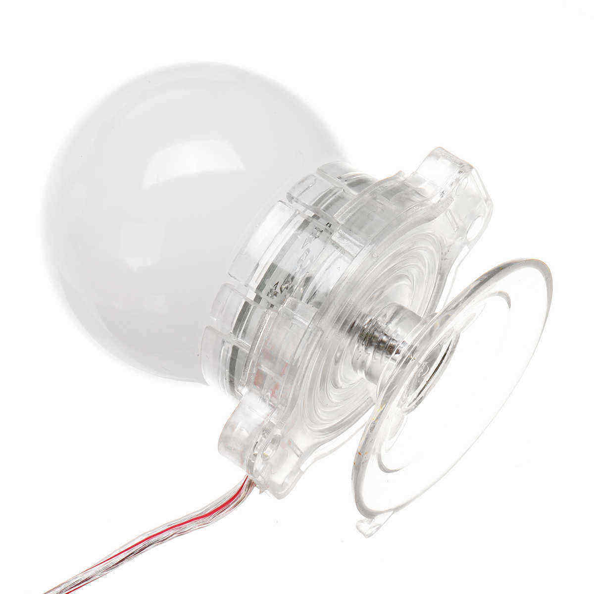 14-LED-Lamp-String-White-Makeup-Mirrors-Lamp-Suction-Cosmetic-Dressing-Salon-Barber-Shop-White-Light-1279743
