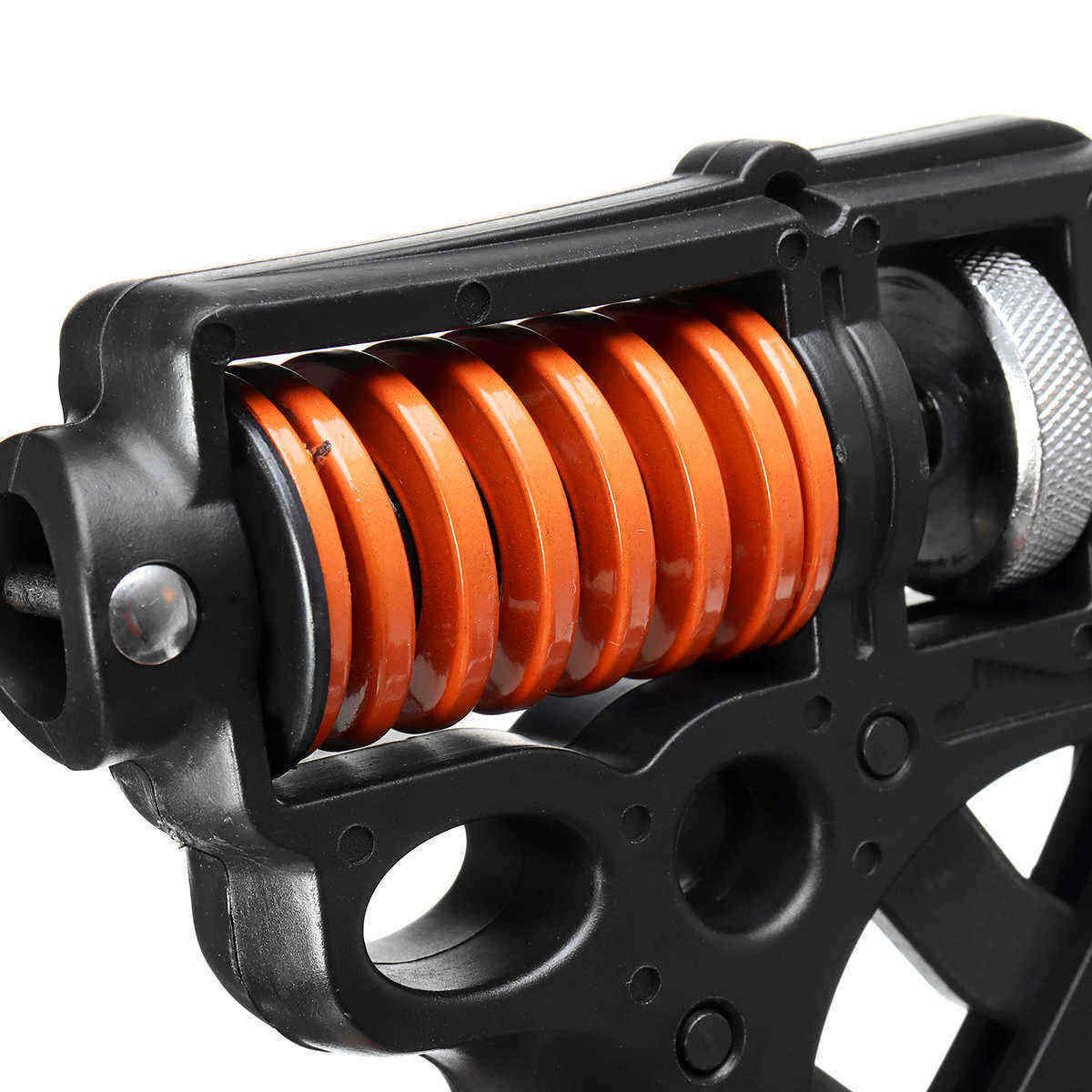 15-50kg-Adjustable-Hand-Gripper-Arm-Strength-Trainer-Sport-Fitness-Muscle-Exerciser-1419157