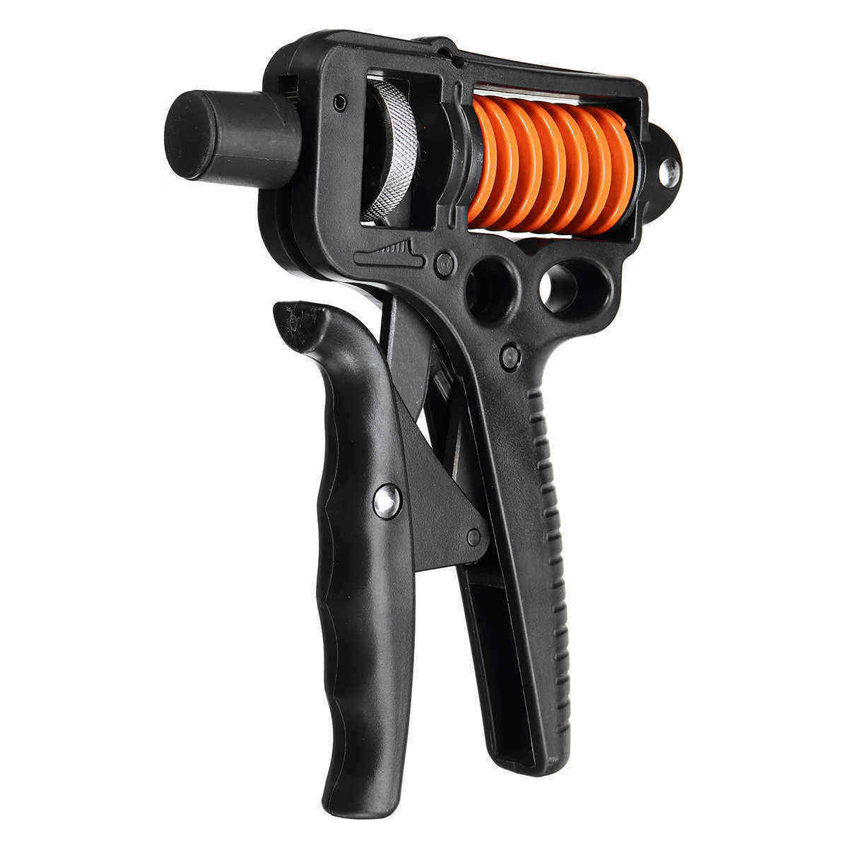 15-50kg-Adjustable-Hand-Gripper-Arm-Strength-Trainer-Sport-Fitness-Muscle-Exerciser-1419157
