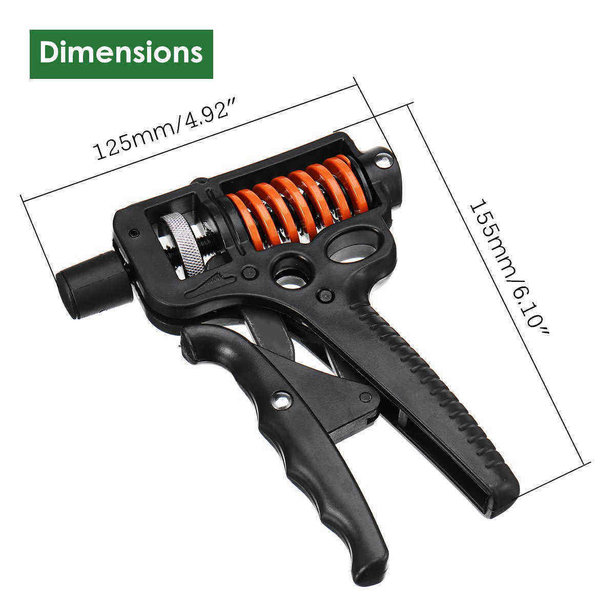 15-50kg-Adjustable-Hand-Gripper-Arm-Strength-Trainer-Sport-Fitness-Muscle-Exerciser-1419157