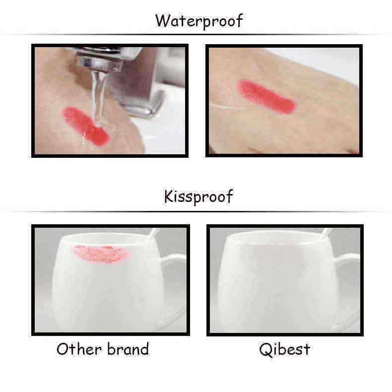 15-Colors-Qibest-Matte-Lip-Gloss-Waterproof-Long-lasting-Kissproof-Lipstick-Makeup-1117104