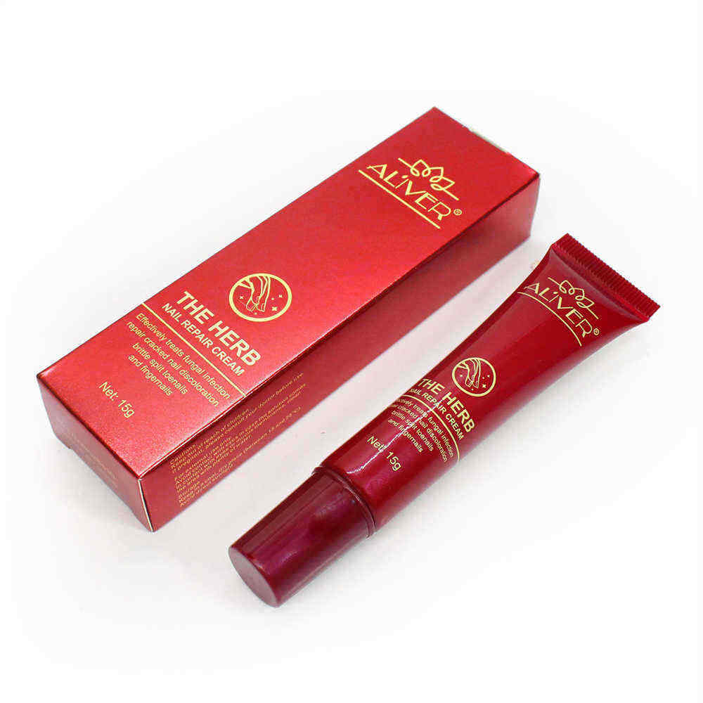 15g-Nail-Repair-Cream-Toenail-Fungus-Treatment-Exfoliating-Dead-Skin-Sterilization-Nail-Cream-1333530