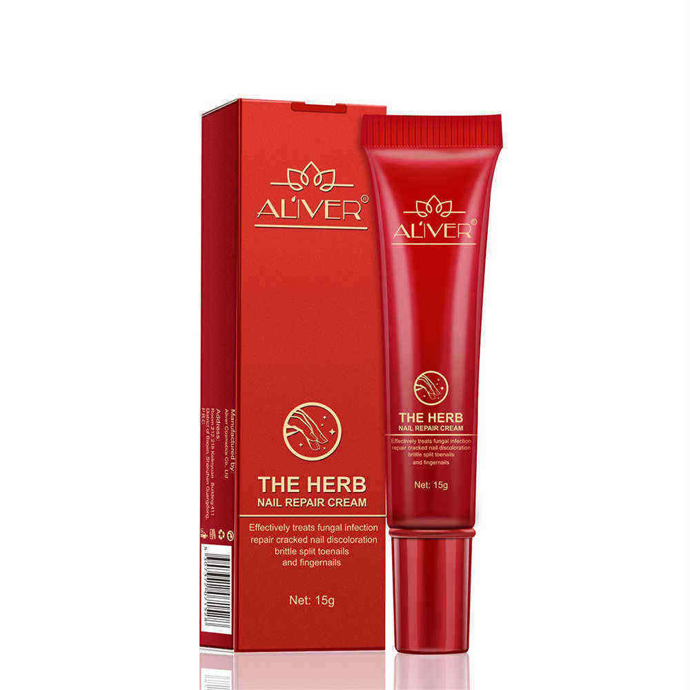 15g-Nail-Repair-Cream-Toenail-Fungus-Treatment-Exfoliating-Dead-Skin-Sterilization-Nail-Cream-1333530
