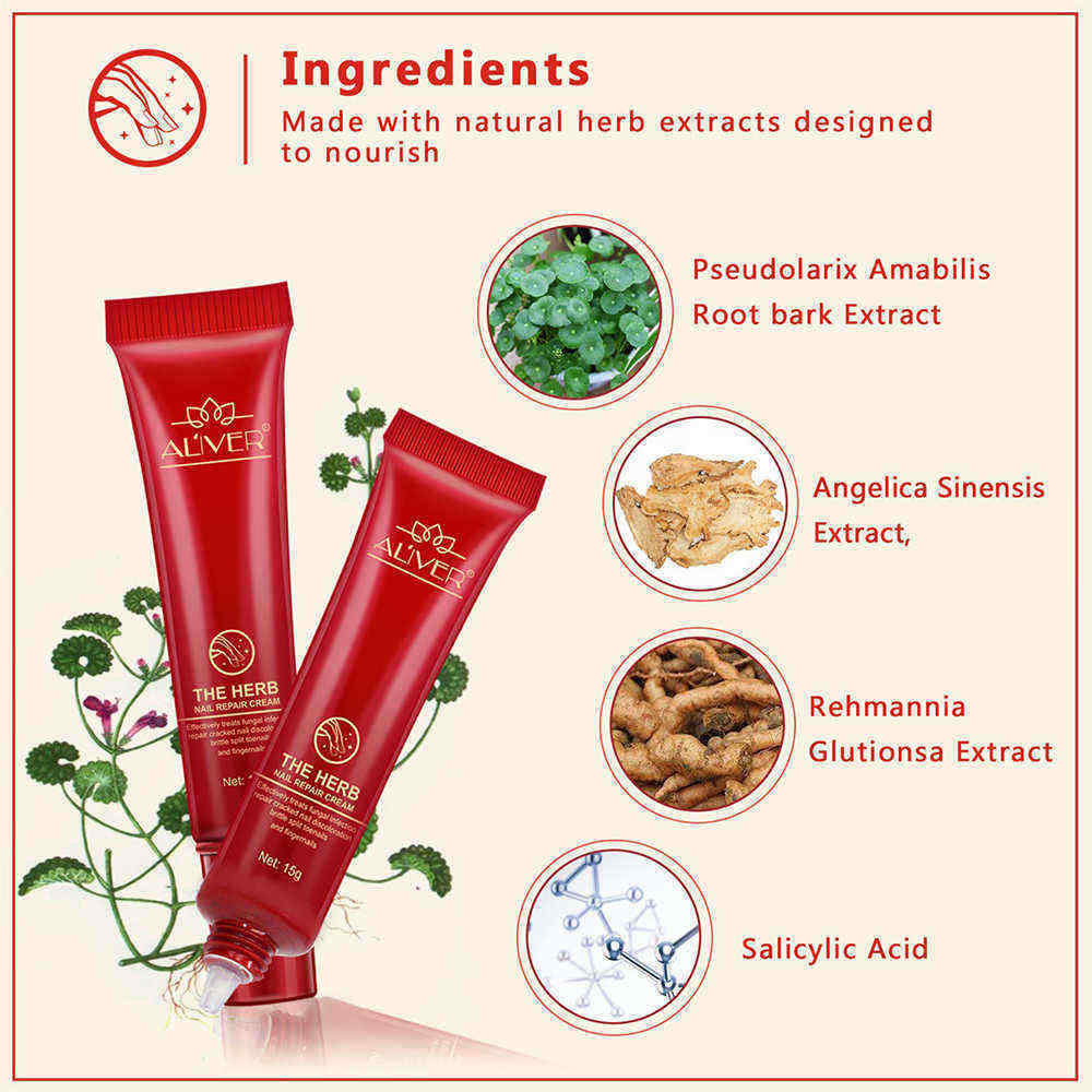 15g-Nail-Repair-Cream-Toenail-Fungus-Treatment-Exfoliating-Dead-Skin-Sterilization-Nail-Cream-1333530