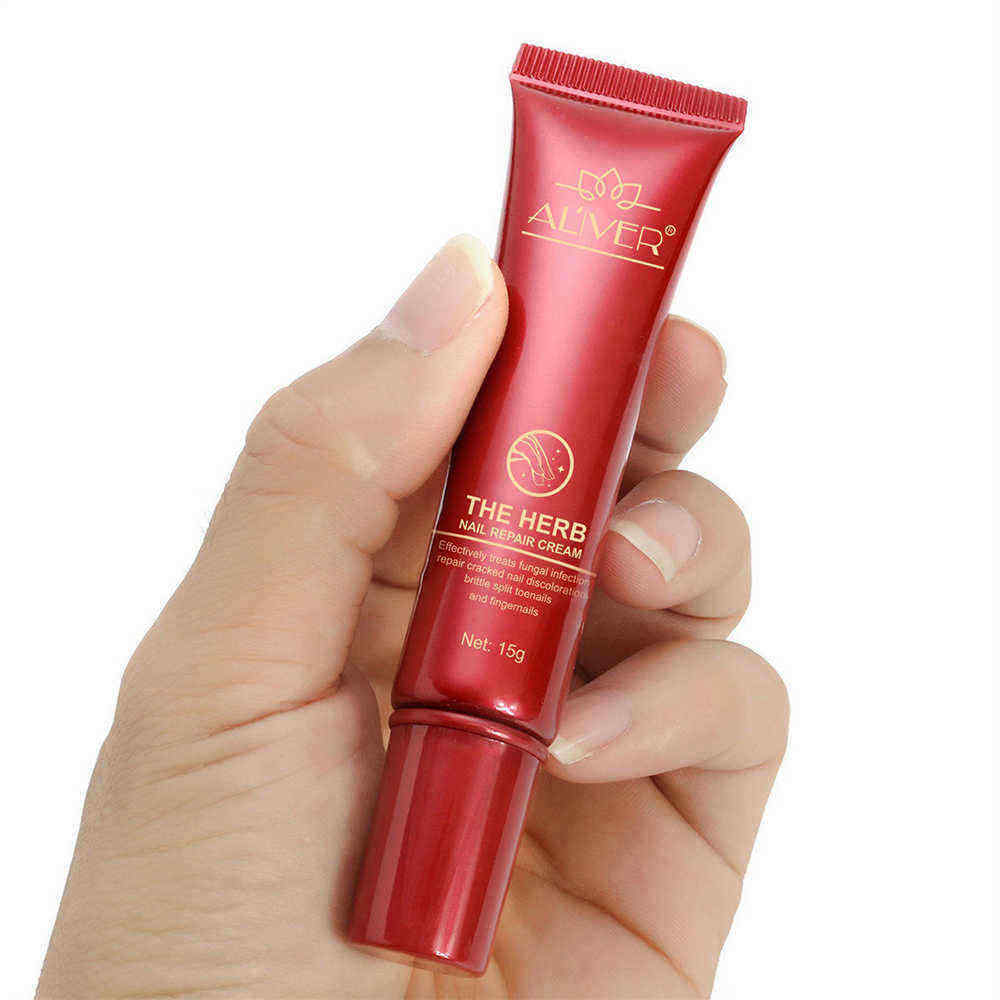 15g-Nail-Repair-Cream-Toenail-Fungus-Treatment-Exfoliating-Dead-Skin-Sterilization-Nail-Cream-1333530