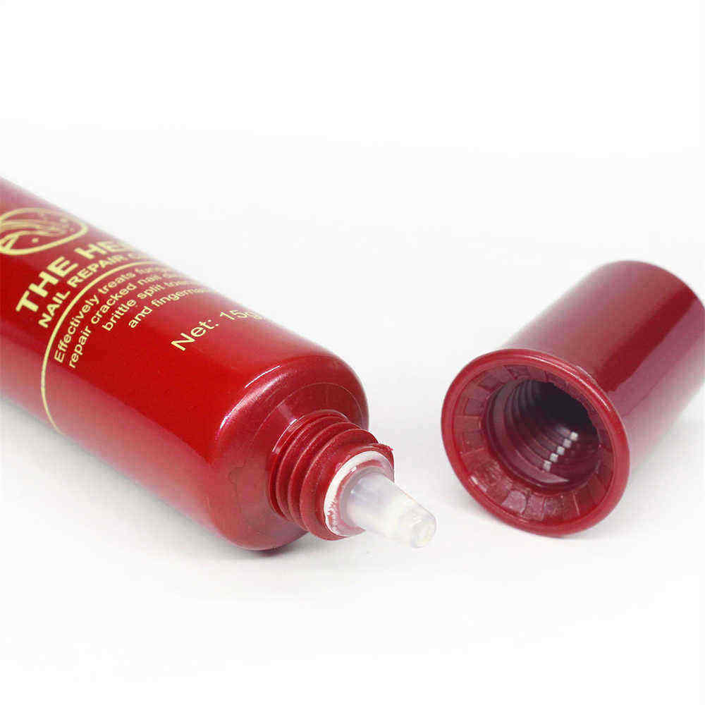 15g-Nail-Repair-Cream-Toenail-Fungus-Treatment-Exfoliating-Dead-Skin-Sterilization-Nail-Cream-1333530