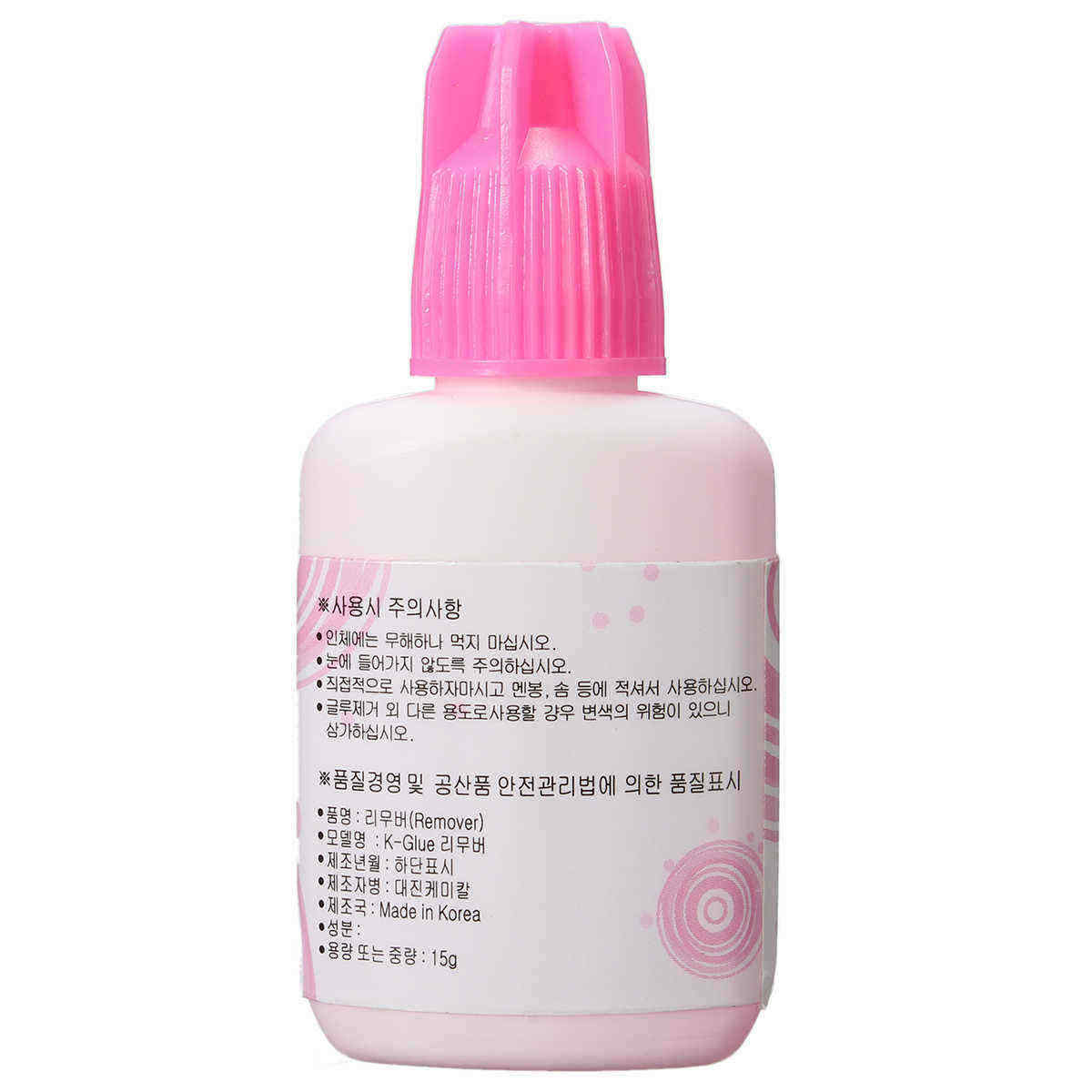 15g-Professional-Eyelash-Eyebrow-Extension-Glue-Remover-Gel-Beauty-Salon-Makeup-1144659