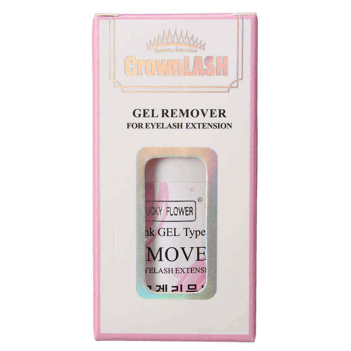 15g-Professional-Eyelash-Eyebrow-Extension-Glue-Remover-Gel-Beauty-Salon-Makeup-1144659