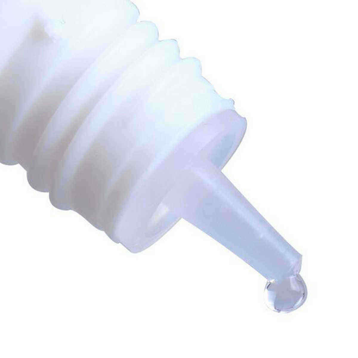 15g-Professional-Eyelash-Eyebrow-Extension-Glue-Remover-Gel-Beauty-Salon-Makeup-1144659