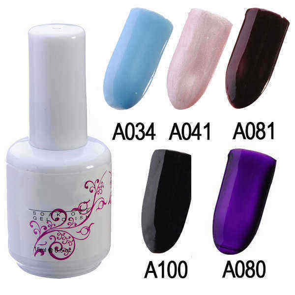 15ml-Colorful-Nail-Art-Soak-off-UV-Gel-Polish-35257