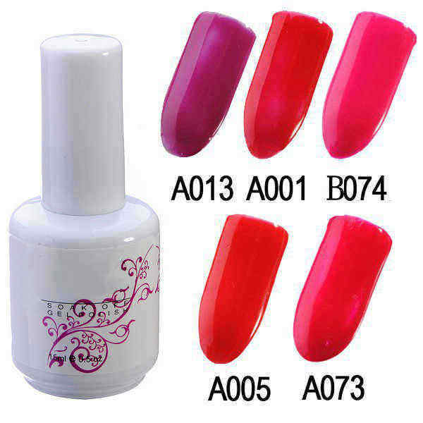 15ml-Colorful-Nail-Art-Soak-off-UV-Gel-Polish-35257