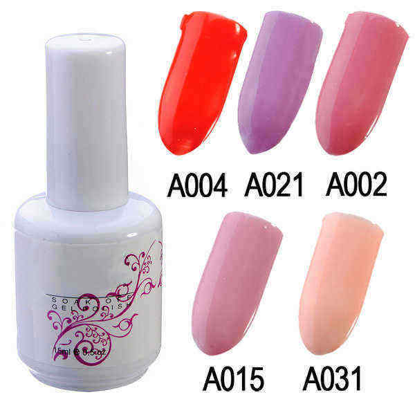 15ml-Colorful-Nail-Art-Soak-off-UV-Gel-Polish-35257
