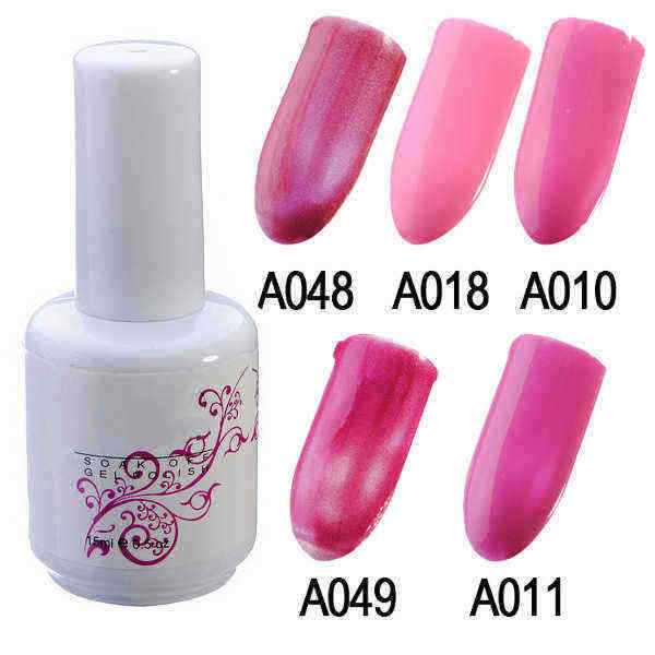 15ml-Colorful-Nail-Art-Soak-off-UV-Gel-Polish-35257
