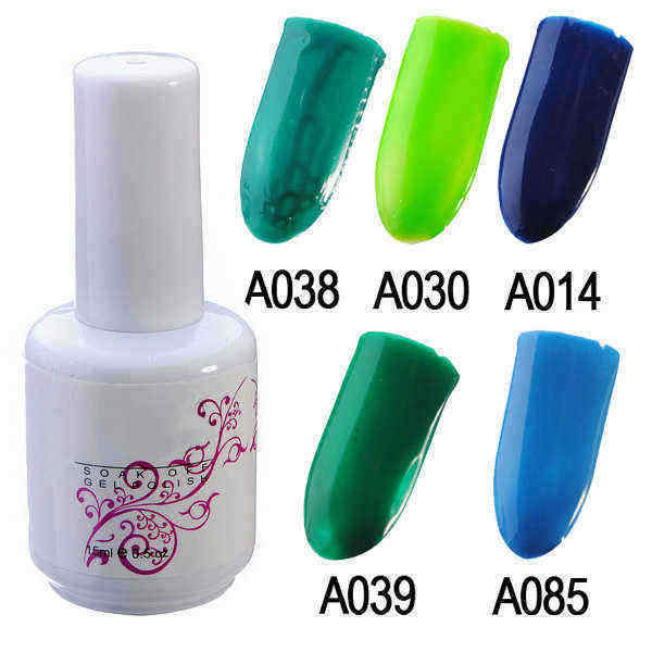 15ml-Colorful-Nail-Art-Soak-off-UV-Gel-Polish-35257