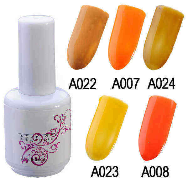 15ml-Colorful-Nail-Art-Soak-off-UV-Gel-Polish-35257