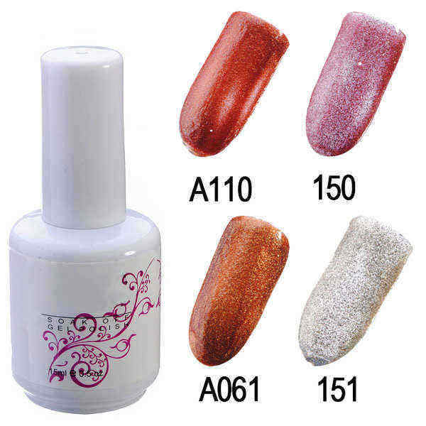 15ml-Colorful-Nail-Art-Soak-off-UV-Gel-Polish-35257
