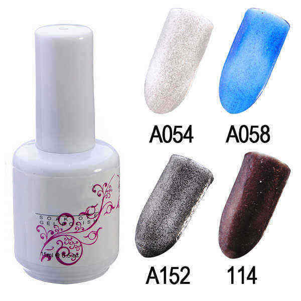 15ml-Colorful-Nail-Art-Soak-off-UV-Gel-Polish-35257