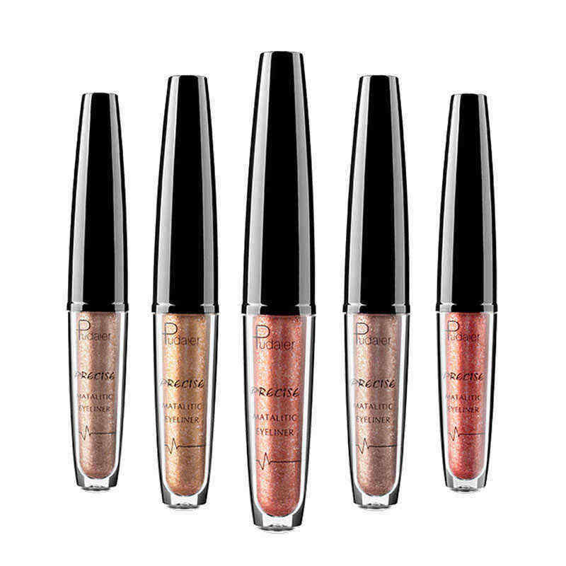16-Color-Metallic-Shimmy-Eyeliner-Eye-Shadow-Waterproof--Long-lasting-1272693