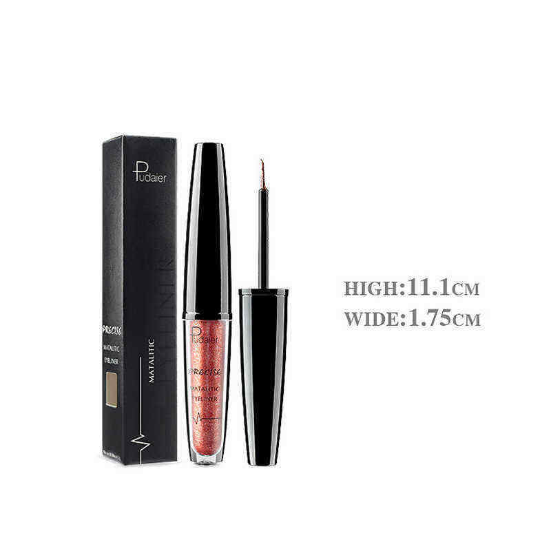 16-Color-Metallic-Shimmy-Eyeliner-Eye-Shadow-Waterproof--Long-lasting-1272693
