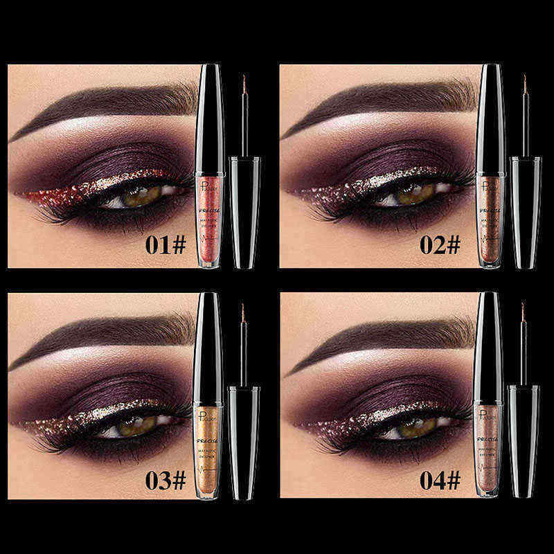 16-Color-Metallic-Shimmy-Eyeliner-Eye-Shadow-Waterproof--Long-lasting-1272693
